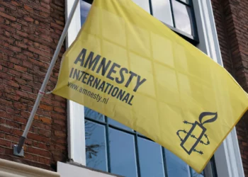 Amnistía Internacional insta a CPI a investigar “crímenes de guerra” israelíes