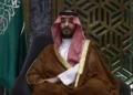 Detenciones en Arabia Saudita por críticas a Israel