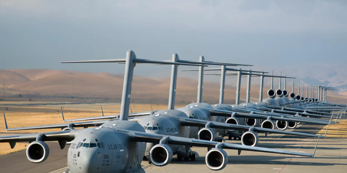 Boeing-C-17-Globemaster-III-il-1140x570.webp