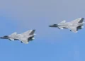 J-20