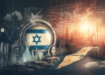 S&P se muestra escéptico sobre recuperación económica de Israel