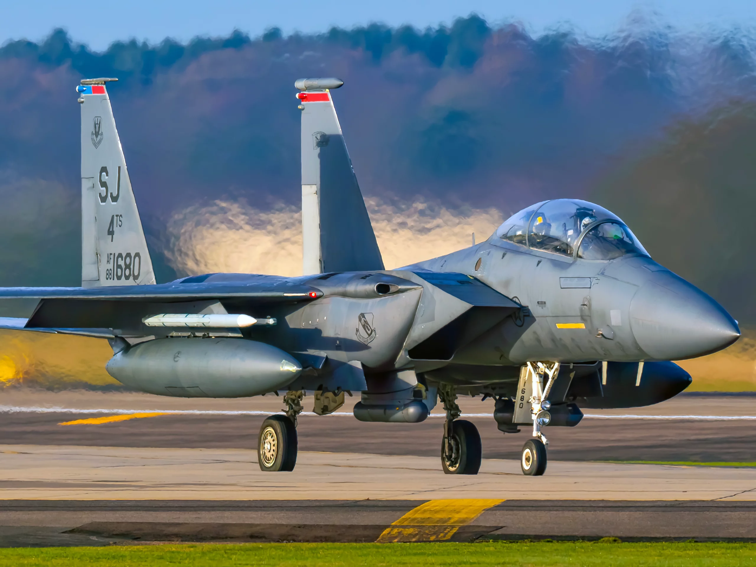El legado del F-14 Tomcat en la franquicia Top Gun