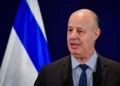 Asesor de Seguridad de Israel: No estamos rogando por un acuerdo