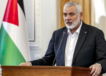 Hamás dice que acepta la propuesta de alto el fuego después de que Israel anunciara la operación en Rafah