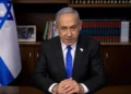 Netanyahu: Israel no aceptará un acuerdo que exija el fin de la guerra