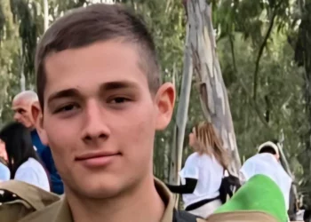 Murió cuarto soldado por ataque con cohetes de Hamás desde Rafah