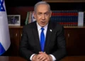 Netanyahu: Si los judíos no nos defendemos, nadie lo hará