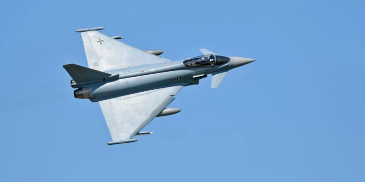 Rafale