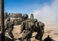 La incursión de Israel en Rafah: Un mensaje a Hamás y el mundo