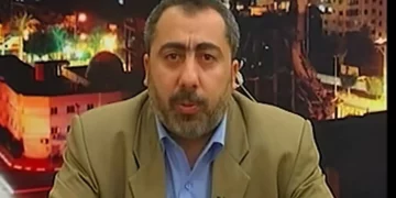 Hamás exige retirada israelí y fin de la guerra en conversaciones en El Cairo