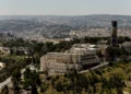 Universidades israelíes ascienden en los rankings mundiales