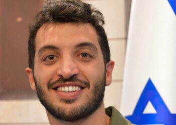Artículo original de © israelnoticias.com | Autorizado para su difusión, incluyendo este mensaje y la dirección: https://israelnoticias.com/reemplazador/