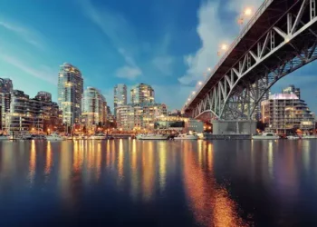 iStock