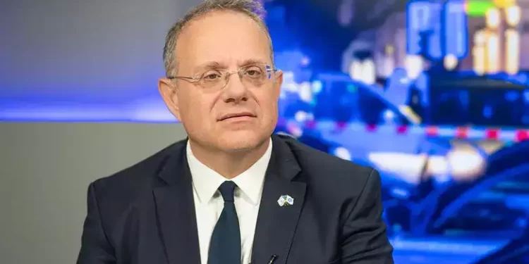 Arutz Sheva