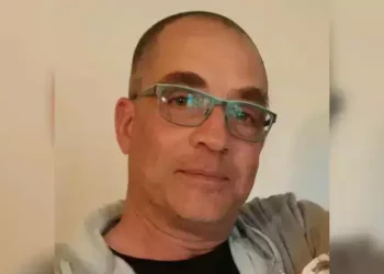 Cortesía de la familia