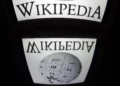 Wikipedia declara a ADL no fiable sobre conflicto palestino-Israelí