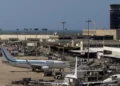 Hezbolá utiliza aeropuerto de Beirut para almacenar armas iraníes