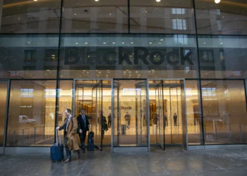 Críticas en Malasia por los vínculos de BlackRock con Israel
