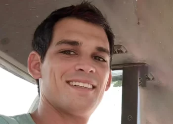 Identifican cuerpo de Dolev Yehud en Israel, tras ataque de Hamás