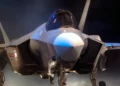 Joint Strike Fighter: Lo que debes saber sobre el programa militar