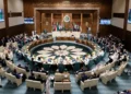 Liga Árabe revierte clasificación de terrorista a Hezbolá