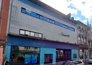 Centro de eventos en Amberes se disculpa por cancelar evento escolar judío