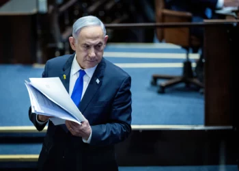 Netanyahu rechaza tregua permanente hasta destruir a Hamás