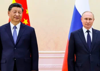 Acuerdo de gasoducto Rusia-China se estanca por exigencias de Pekín