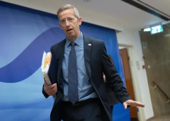 Gobierno de Israel pospone comisión de investigación sobre el 7 de octubre