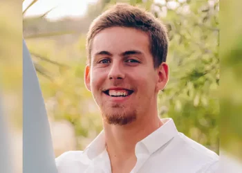 Soldado Yair Levin de la FDI muere en combates en Gaza