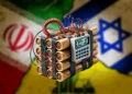 La cuenta regresiva para la guerra entre Israel y Hezbolá ha comenzado