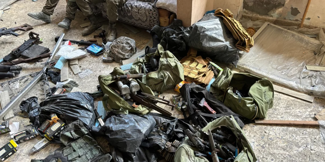 Armas-de-Hamas-il-1140x570