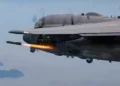 Turquía podría adquirir aviones C-130J Hércules retirados de la RAF