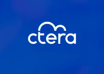 CTERA recauda $80 M con PSG Equity liderando la financiación
