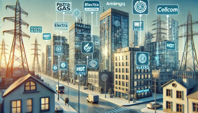 Nueva reforma del sector eléctrico permitirá elegir proveedores y reducir costos