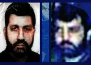 Ataque israelí en Beirut contra Fuad Shukr: Alto mando de Hezbolá