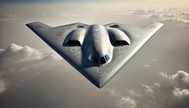 H-20: Ambiciones chinas frente a realidades tecnológicas