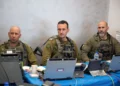 Las FDI presionan a Hamás para alcanzar “buenas condiciones” para el acuerdo
