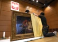 Alemania facilita restitución de arte robado por los nazis a víctimas