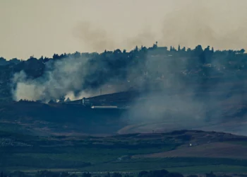 Todo sobre Israel y Hezbolá el 1 de julio de 2024