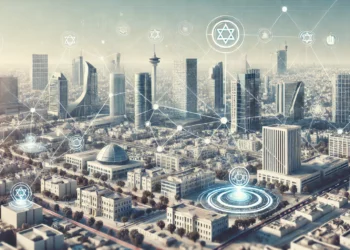 Startups israelíes obtienen €130 millones del programa Horizon
