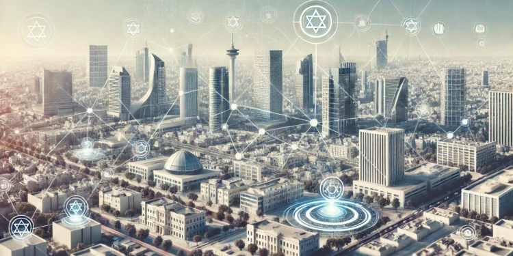 Startups israelíes obtienen €130 millones del programa Horizon