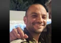 Reservista FDI muere por causa de cohetes de Hezbolá