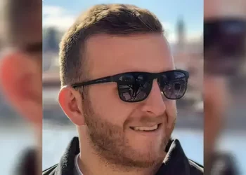 Mayor FDI de la comunidad drusa muere en combate en Gaza
