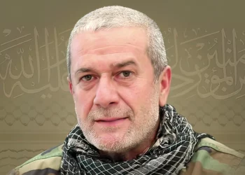 Duro golpe a Hezbolá: FDI elimina alto mando del grupo terrorista