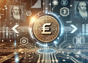 Banco de Israel aplaza el lanzamiento del shekel digital