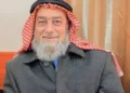 Muere bajo custodia israelí un líder de Hamás en Judea y Samaria