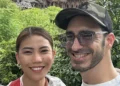 Hallan cuerpos de un israelí y su novia en una cantera de Filipinas