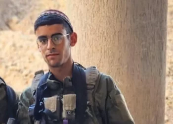 Muere soldado de las FDI herido en combate en Rafah