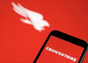 CrowdStrike: El gigante de la ciberseguridad detrás de la masiva interrupción global